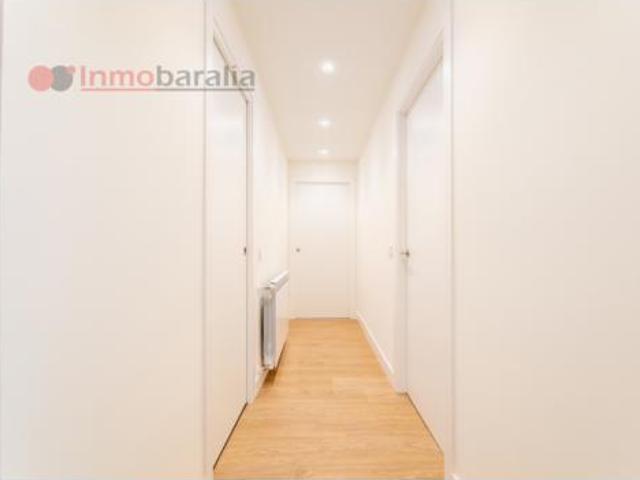 Piso Venta Madrid Capital, Valdeacederas