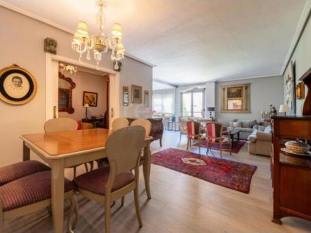 Piso Venta Madrid Capital, Valdebebas Valdefuentes