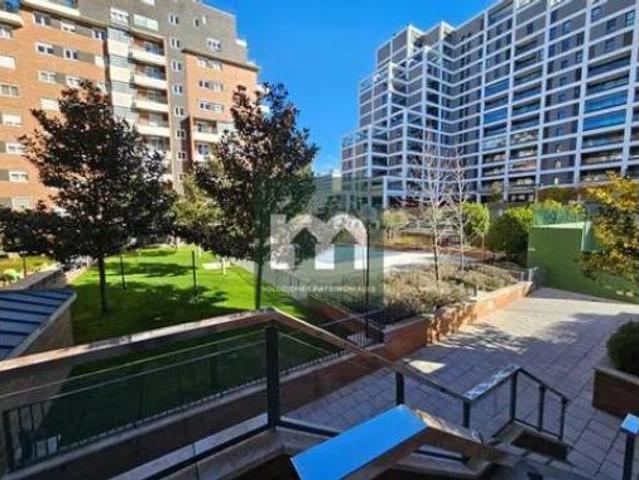 Piso Venta Madrid Capital, Valdebebas Valdefuentes