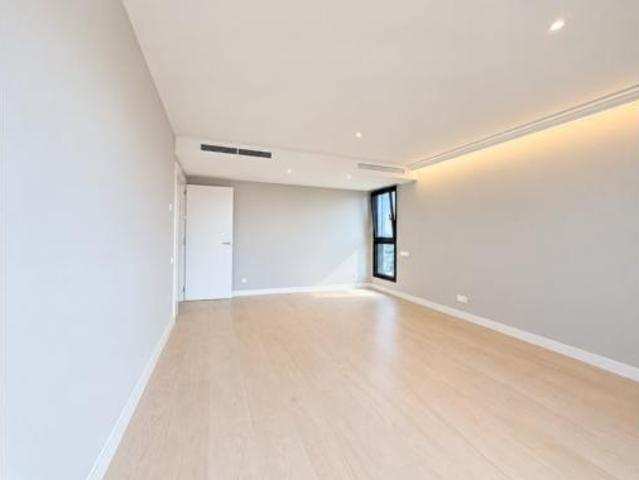 Piso Venta Madrid Capital, Valdebebas Valdefuentes