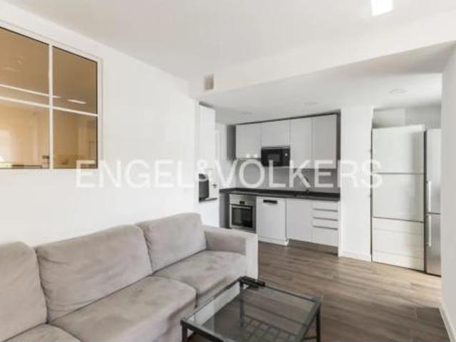 Piso Venta Madrid Capital, Valdebebas Valdefuentes