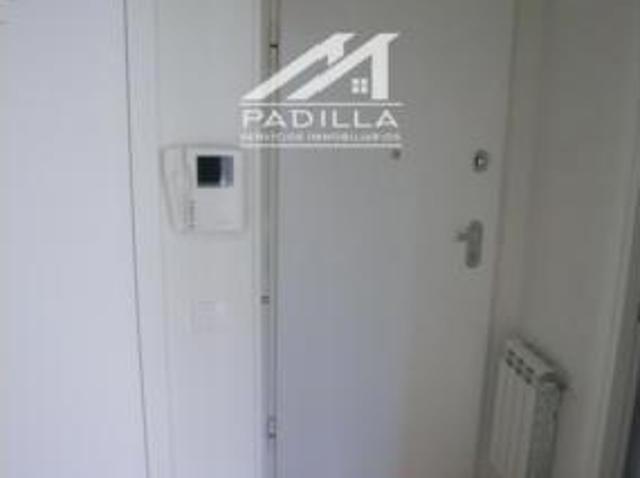 Piso Venta Madrid Capital, Valdebebas Valdefuentes