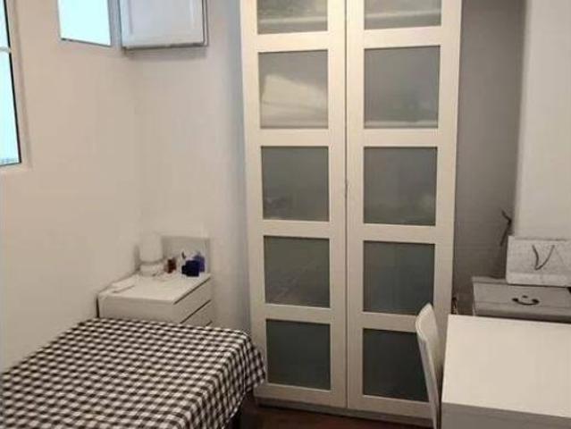 Piso Venta Madrid Capital, Valdebebas Valdefuentes