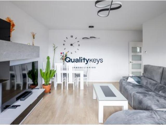 Piso Venta Madrid Capital, Valdebebas Valdefuentes