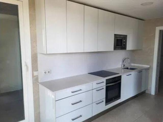Piso Venta Madrid Capital, Valdebebas Valdefuentes