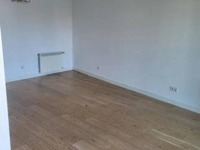 Piso Venta Madrid Capital, Valdebebas Valdefuentes