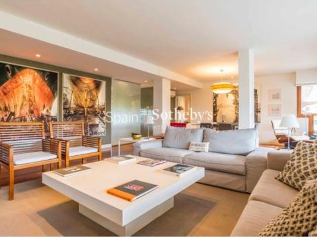 Piso Venta Madrid Capital, Valdebebas Valdefuentes