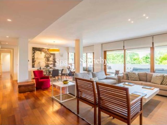 Piso Venta Madrid Capital, Valdebebas Valdefuentes