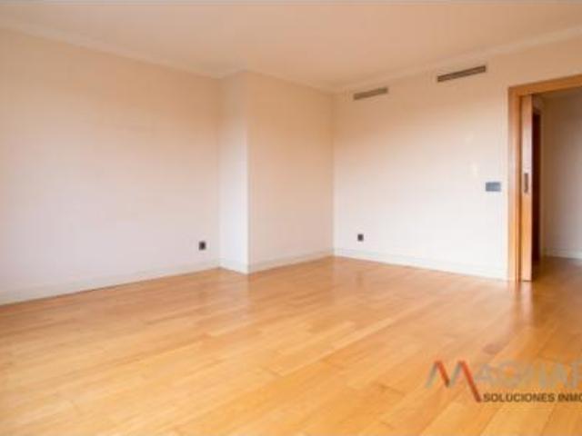 Piso Venta Madrid Capital, Valdebebas Valdefuentes