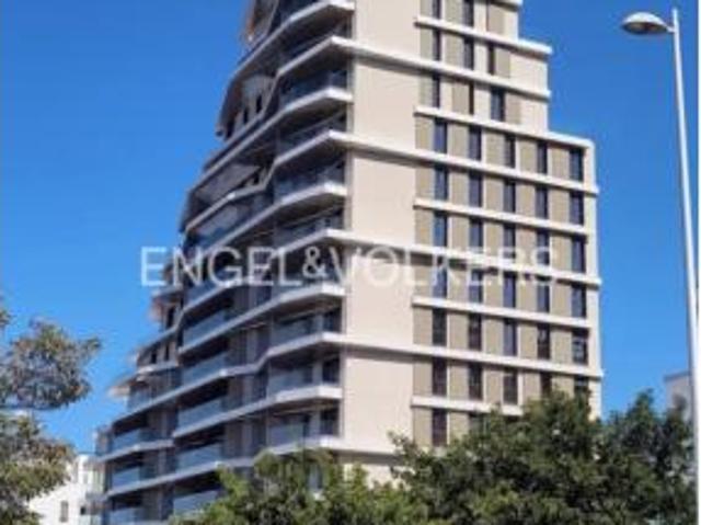 Piso Venta Madrid Capital, Valdebebas Valdefuentes