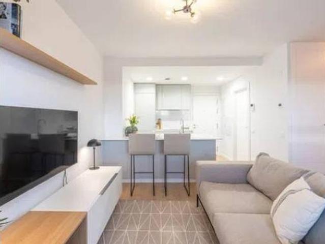 Piso Venta Madrid Capital, Valdebebas Valdefuentes