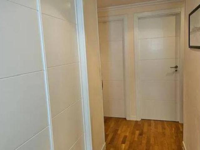 Piso Venta Madrid Capital, Valdebebas Valdefuentes