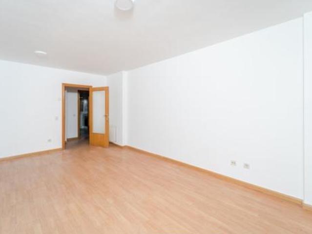 Piso Venta Madrid Capital, Valdebernardo