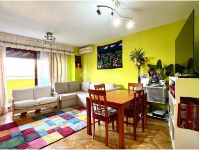 Piso Venta Madrid Capital, Valderrivas
