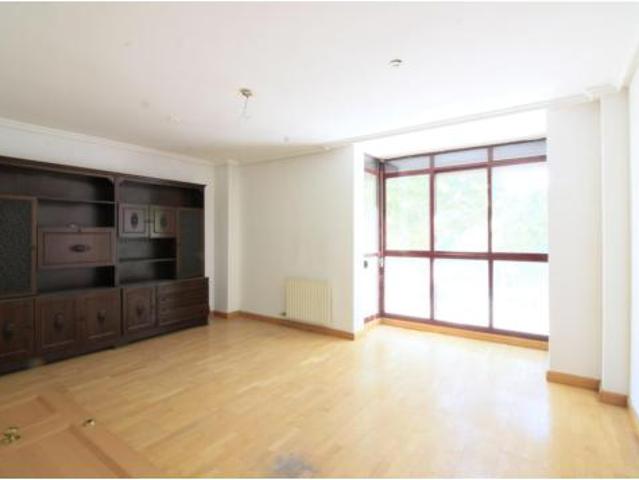 Piso Venta Madrid Capital, Valderrivas