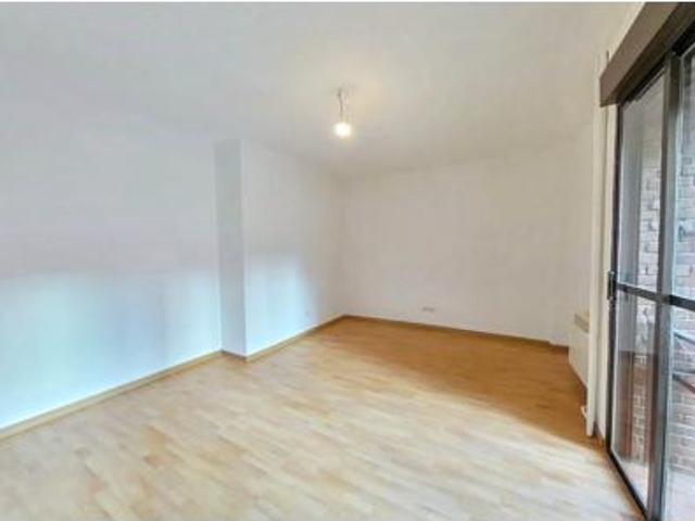 Piso Venta Madrid Capital, Valdezarza