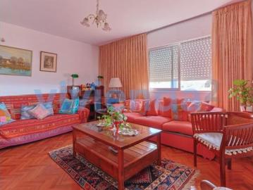 Piso Venta Madrid Capital, Valdezarza