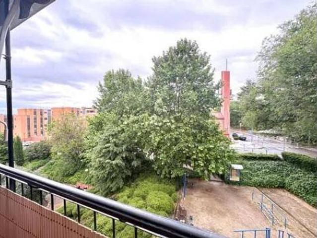 Piso Venta Madrid Capital, Valdezarza