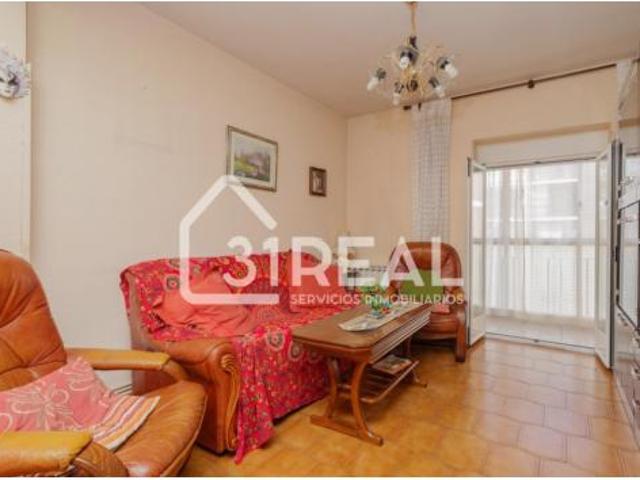 Piso Venta Madrid Capital, Valdezarza