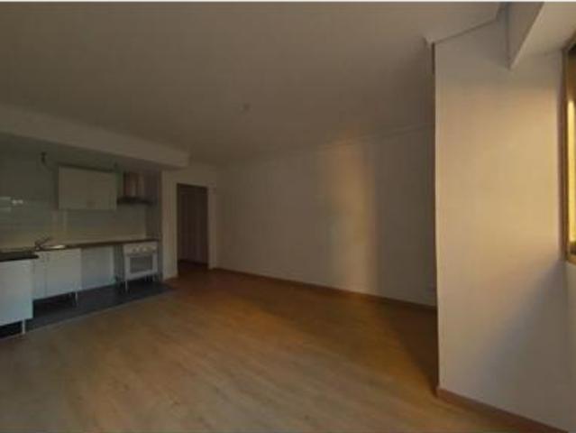 Piso Venta Madrid Capital, Valdezarza