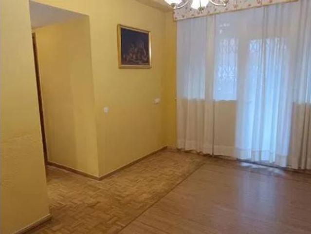 Piso Venta Madrid Capital, Valdezarza