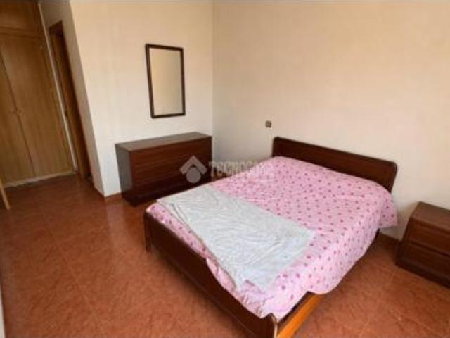 Piso Venta Madrid Capital, Valdezarza