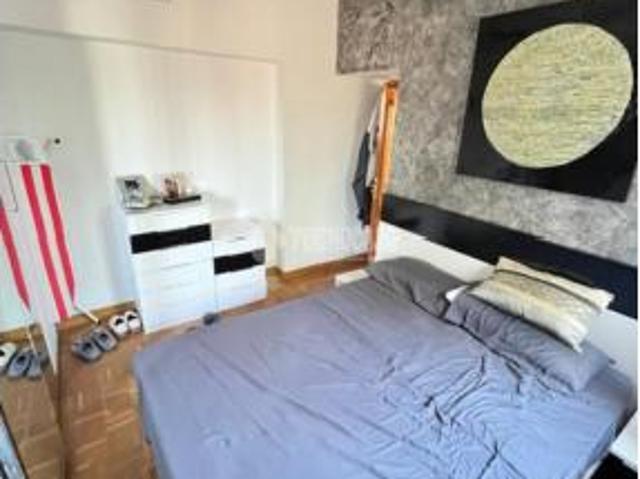Piso Venta Madrid Capital, Valdezarza