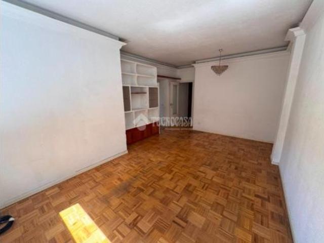 Piso Venta Madrid Capital, Valdezarza