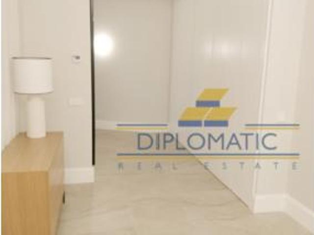 Piso Venta Madrid Capital, Vallehermoso