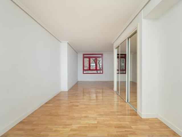 Piso Venta Madrid Capital, Vallehermoso