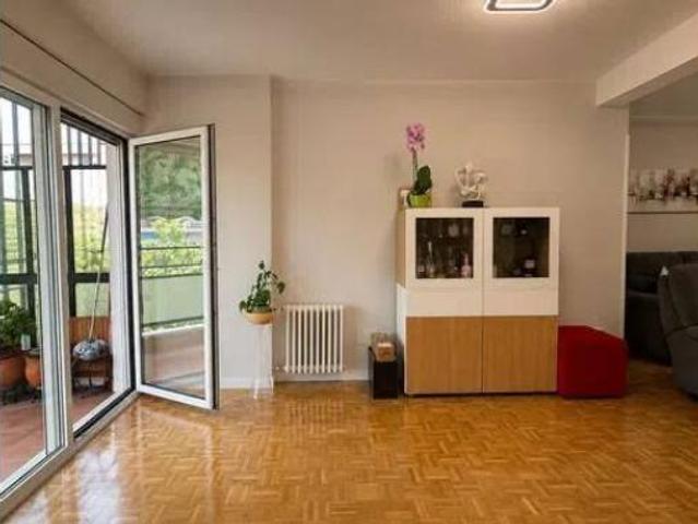 Piso Venta Madrid Capital, Vallehermoso