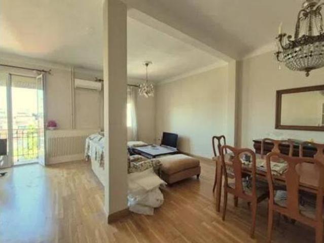 Piso Venta Madrid Capital, Vallehermoso