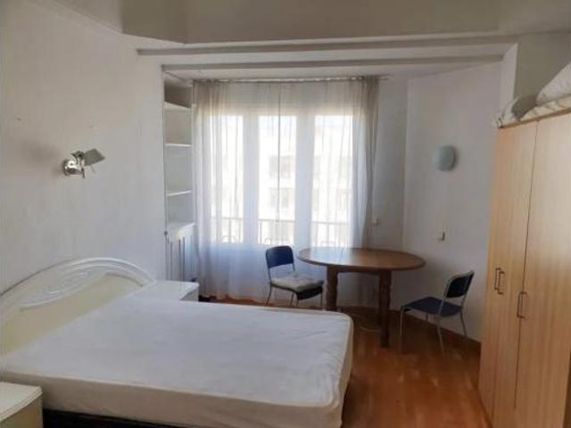 Piso Venta Madrid Capital, Vallehermoso