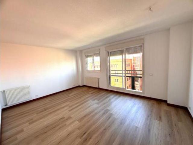 Piso Venta Madrid Capital, Valverde
