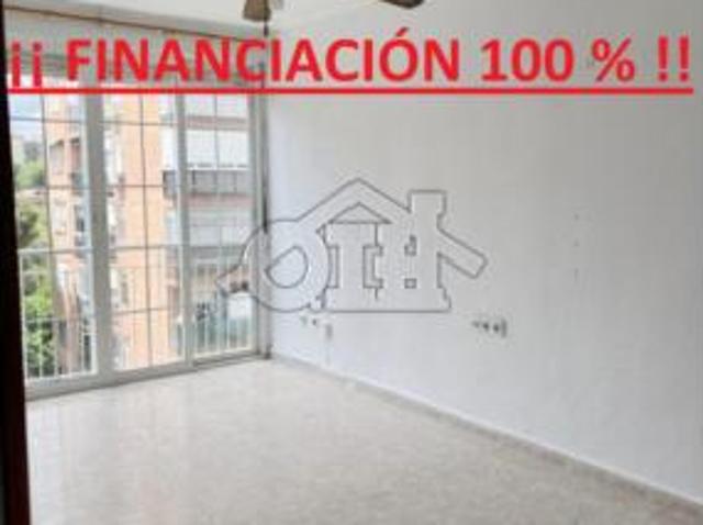 Piso Venta Madrid Capital, Valverde
