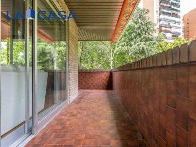 Piso Venta Madrid Capital, Valverde