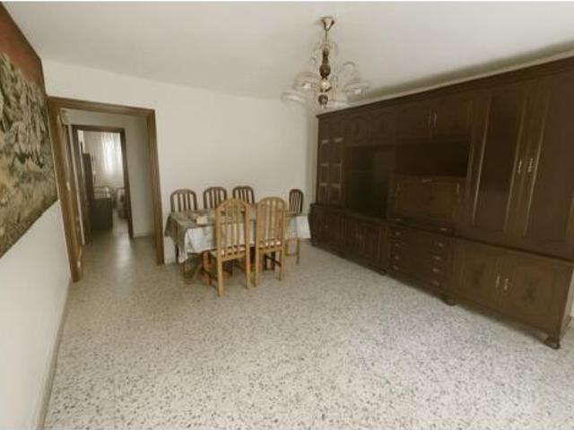Piso Venta Madrid Capital, Valverde