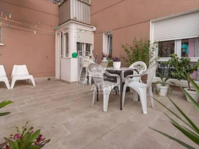 Piso Venta Madrid Capital, Valverde