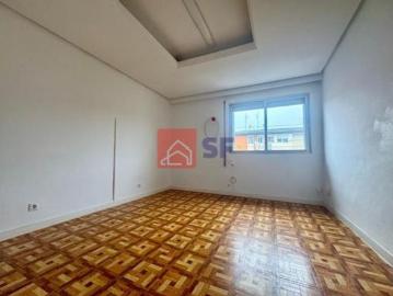 Piso Venta Madrid Capital, Valverde