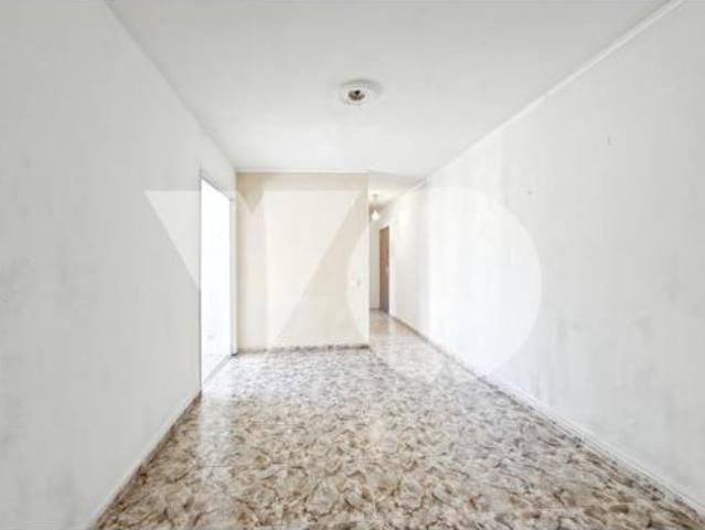Piso Venta Madrid Capital, Valverde
