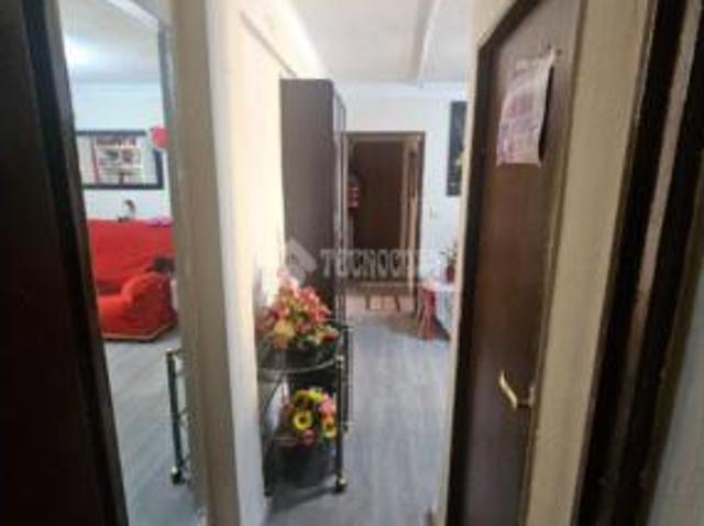 Piso Venta Madrid Capital, Ventas
