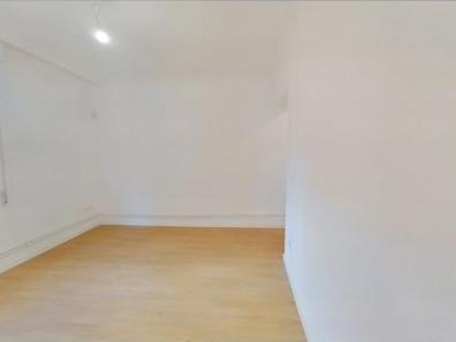 Piso Venta Madrid Capital, Ventas