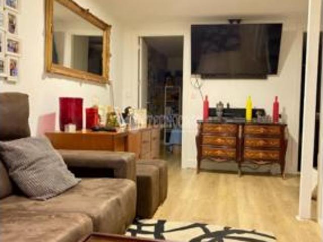 Piso Venta Madrid Capital, Ventas