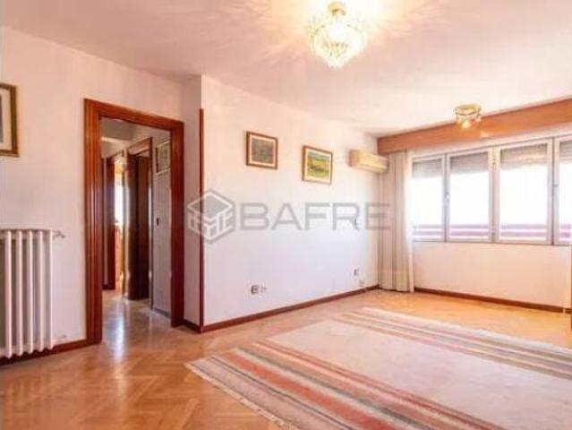 Piso Venta Madrid Capital, Ventas