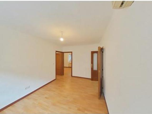 Piso Venta Madrid Capital, Ventas