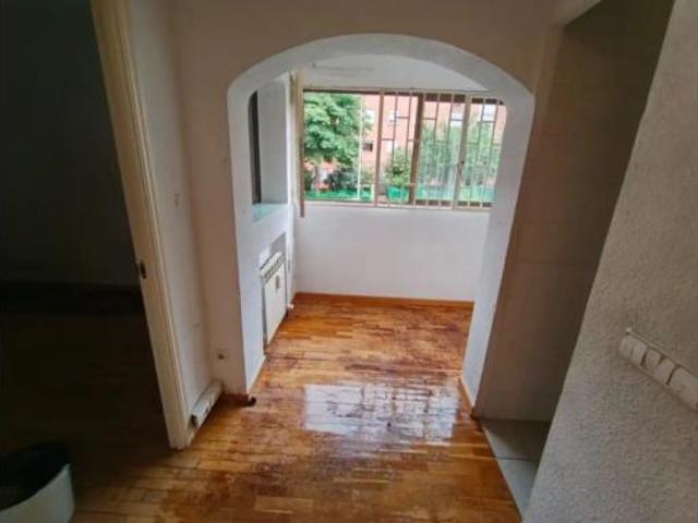 Piso Venta Madrid Capital, Ventas