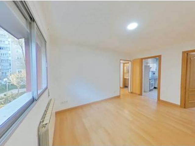 Piso Venta Madrid Capital, Ventas