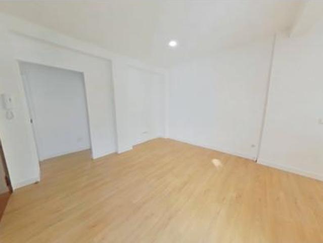 Piso Venta Madrid Capital, Ventas