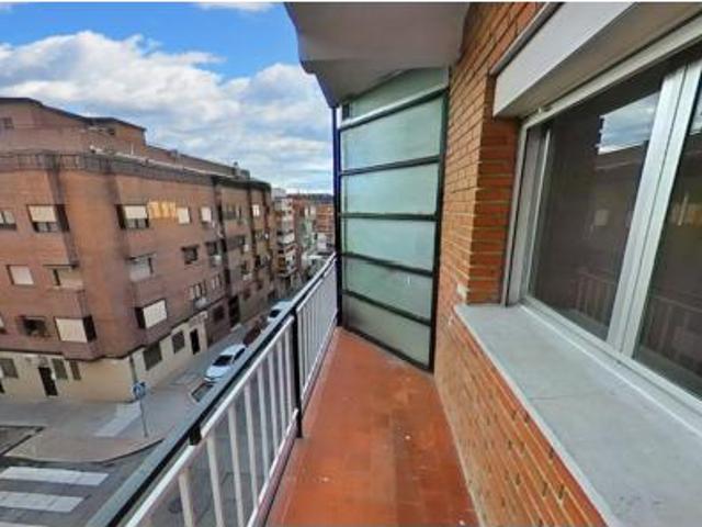 Piso Venta Madrid Capital, Ventas