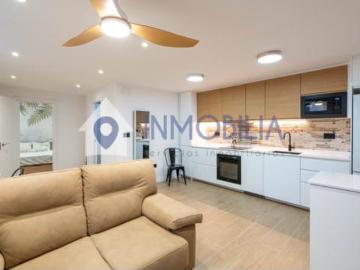 Piso Venta Madrid Capital, Ventas